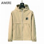 Men light jacket 1