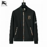 Men light jacket 3