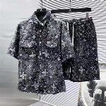 New two pieces men 1