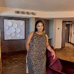 Adidas dress and tracksuit 3