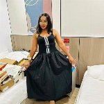 Adidas dress and tracksuit 4