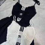 Adidas dress and tracksuit 5