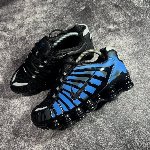Nike shox 3