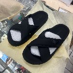 Men sandals 2
