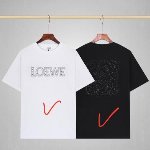 Round T-Shirts 2