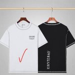 Round T-Shirts 4