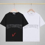 Round T-Shirts 5
