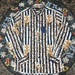 Men long sleeve shirts 1