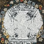 Men long sleeve shirts 2