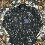 Men long sleeve shirts 3