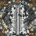 Men long sleeve shirts 4