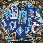 Men long sleeve shirts 5