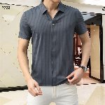 Golf T-shirts summy 1