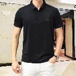 Golf T-shirts summy 2