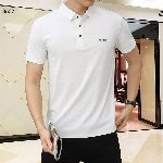 Golf T-shirts summy 3