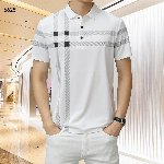 Golf T-shirts summy 4