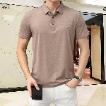 Golf T-shirts summy 5