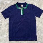 New Golf T shirts  1