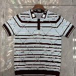 New Golf T shirts  2