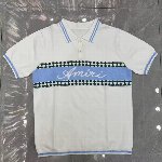 New Golf T shirts  3