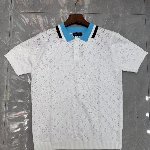 New Golf T shirts  4