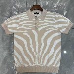 New Golf T shirts  5