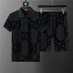 New two pieces men 5